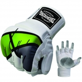 MMA Gloves